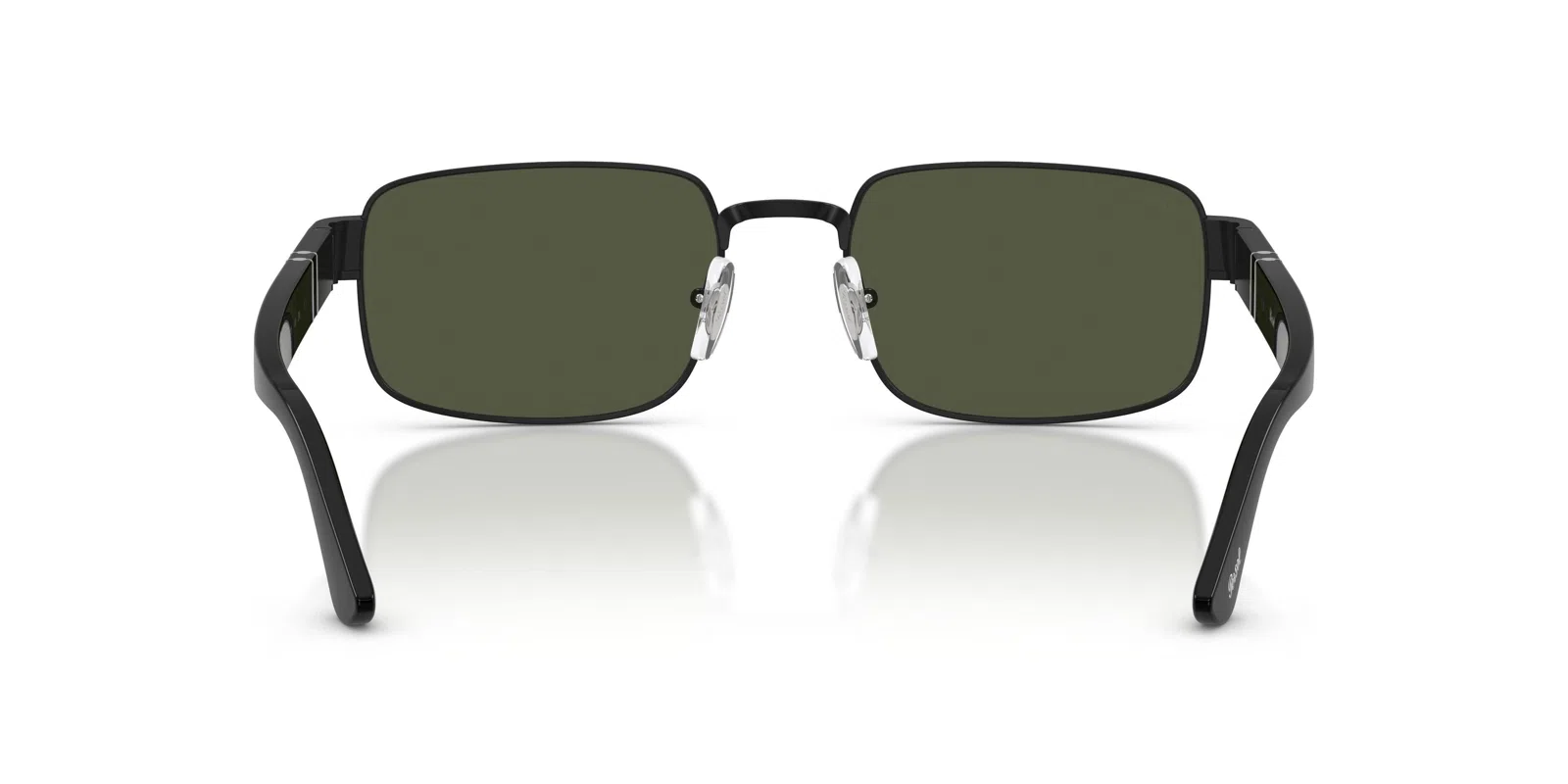 Persol 1022S Sunglasses - view 13